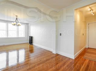 10 Jamaicaway APT 27, Boston, MA 02130