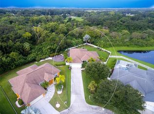 6303 35th Avenue Cir E, Palmetto, FL 34221