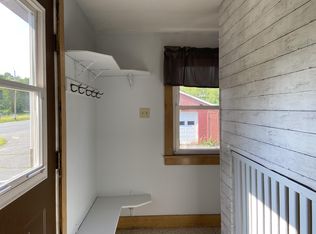 158 River Rd, Chelsea, ME 04330