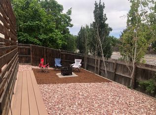 5066 E 112th Pl, Thornton, CO 80233