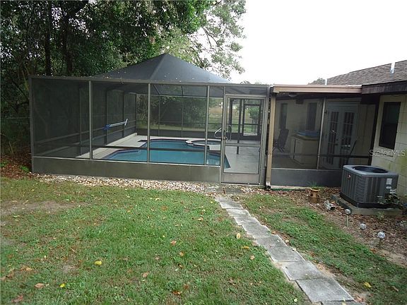 4th image of 37235 Orange Valley Ln