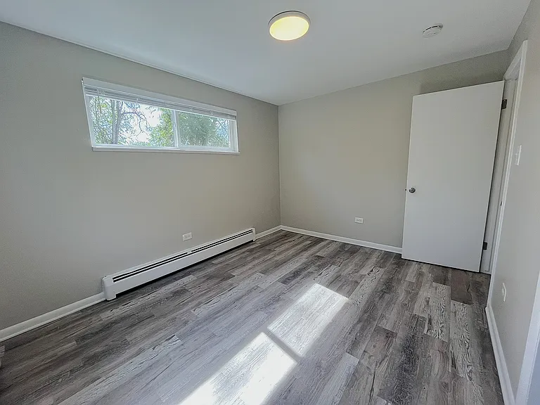 Oak North Apartments — Photo 109