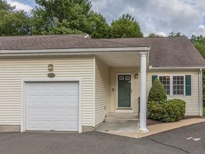 161 Federal St APT 15, Belchertown, MA, 01007