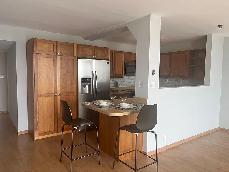 835 Hopkins Way #209 — Photo 2