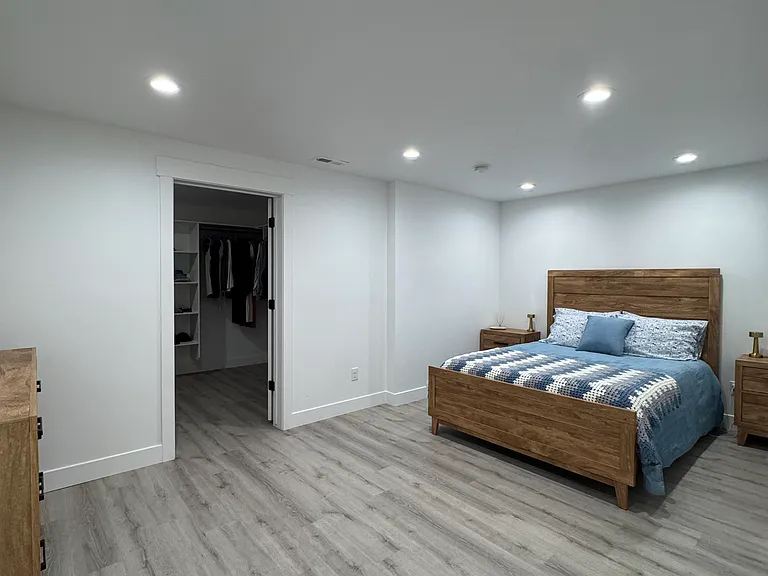 5143 N Pony Rider Way #2 — Photo 13