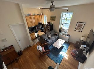 2020 Broadway APT 7F, New York, NY 10023