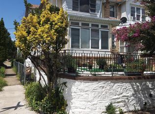 1001 E Price St, Philadelphia, PA 19138