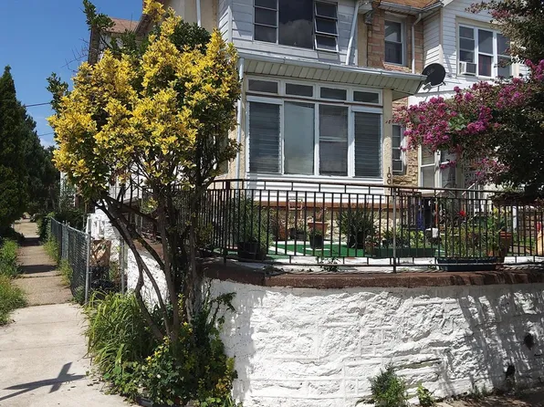 1001 E Price St, Philadelphia, PA 19138