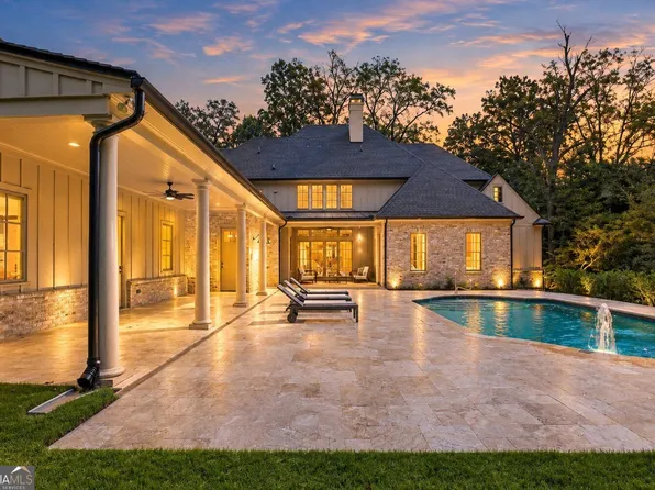 5310 Northland Dr NE, Sandy Springs, GA 30342