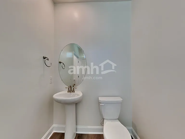 1502 Brookgreen Dr — Photo 9