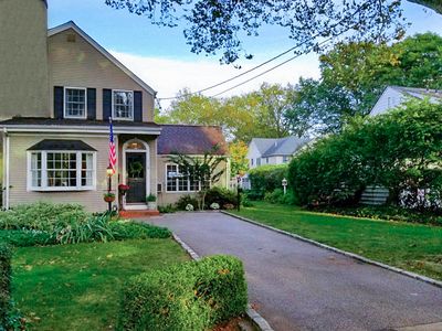 118 Dover Pkwy, Garden City, NY, 11530