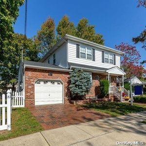 515 5th Avenue, New Hyde Park, NY, 11040