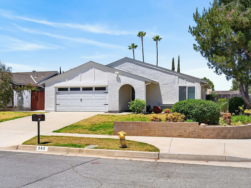 263 Greenbriar Ct