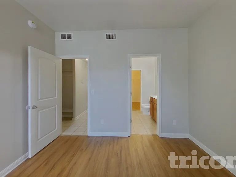 288 Ferrule Dr — Photo 8