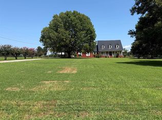3303 Turnpike Rd, Albertville, AL 35950