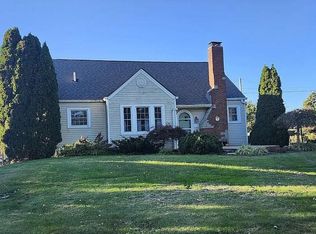 3131 Burlington Pike, Burlington, KY 41005