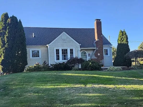 3131 Burlington Pike, Burlington, KY 41005