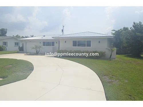 5215 Rutland Ct Photo 1