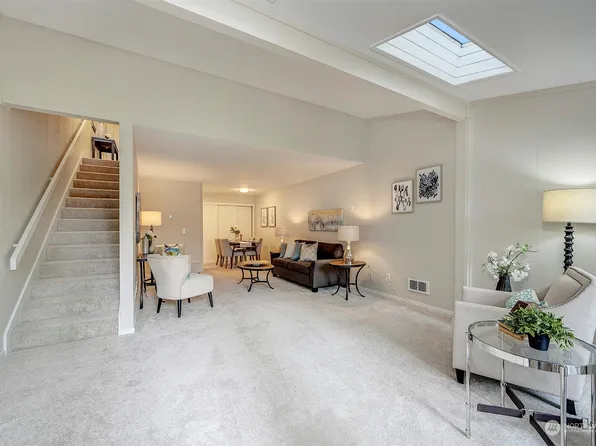 13838 NE 60th Way #171, Redmond, WA 98052