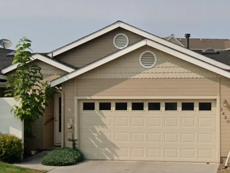 7420 W Garden Glen Dr — Photo 1