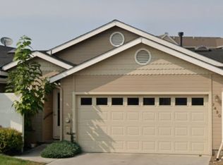 7420 W Garden Glen Dr, Boise, ID 83714