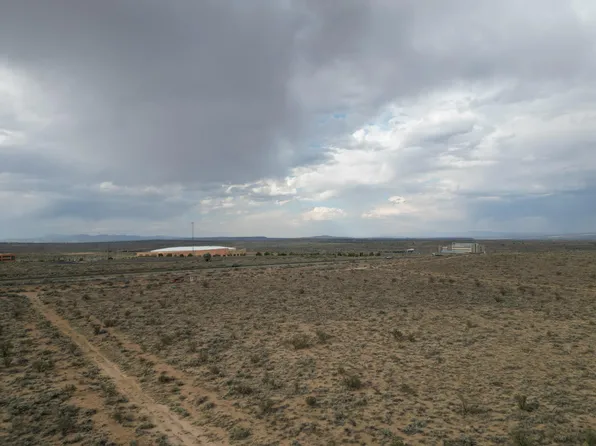 2826 Dunster St, Rio Rancho, NM 87144