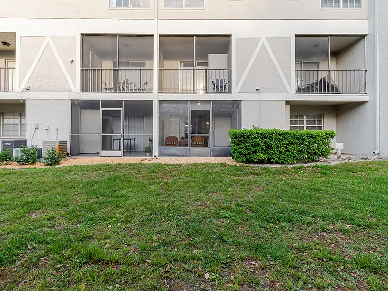 14454 Reuter Strasse Cir #703 — Photo 13