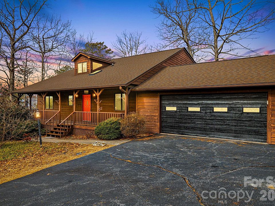 1st image of 920 Morgan Dr
