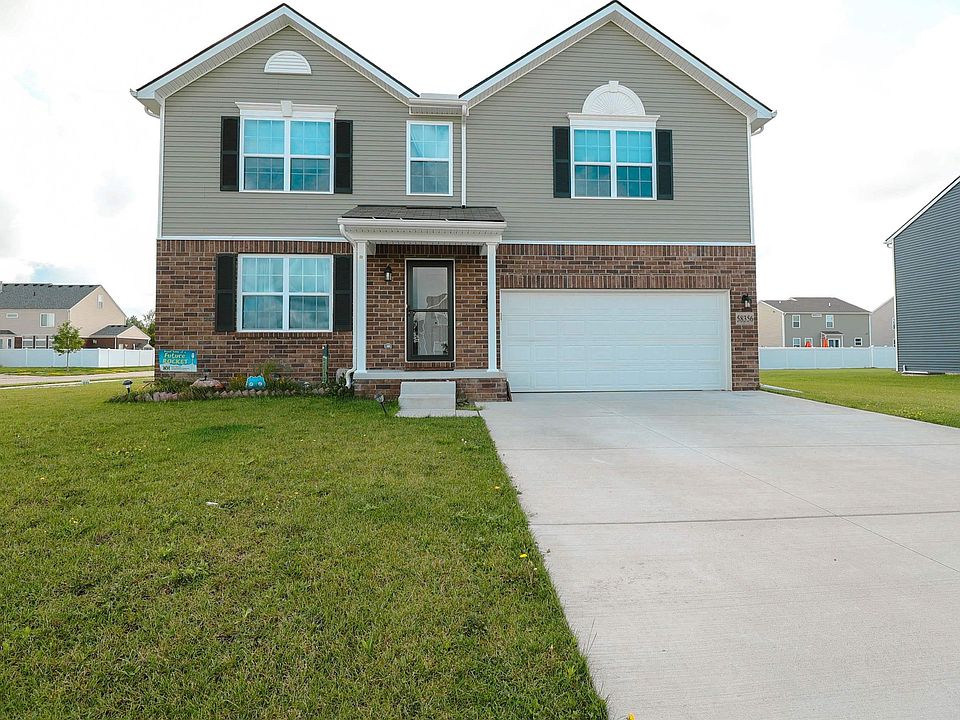 1st image of 58356 Thomas Dr