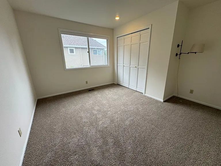 5614 167th Pl SE — Photo 33