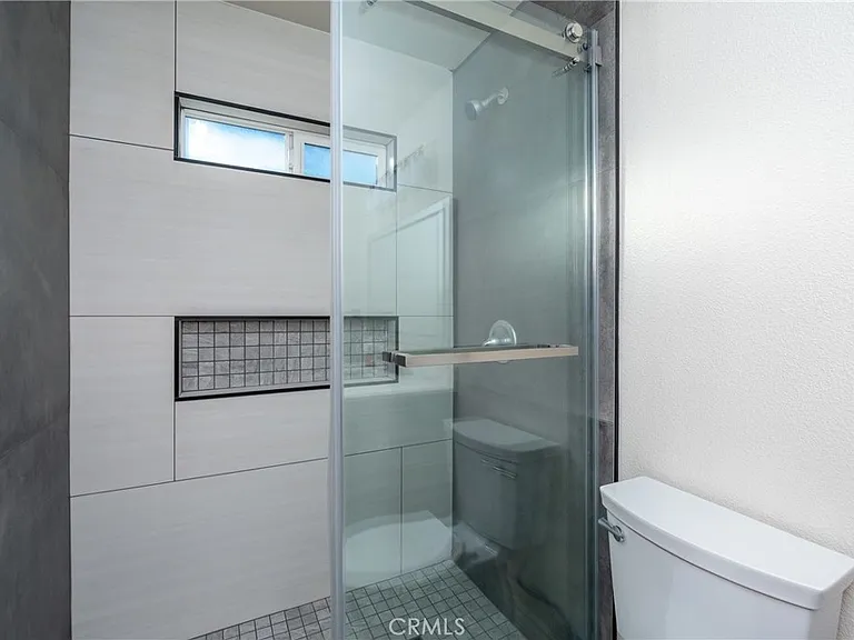 620 Silver Spur Way — Photo 20