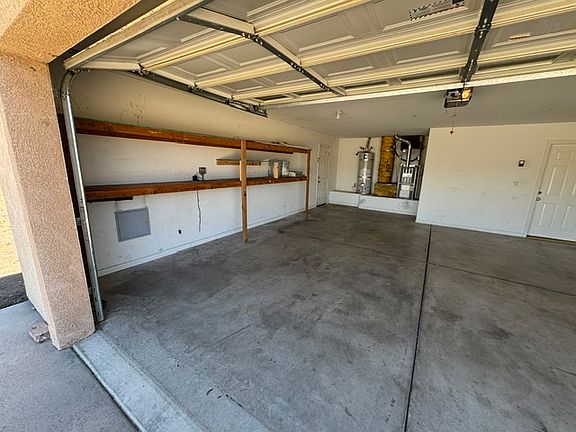 5th image of 28240 Stallion Springs Dr