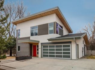 1890 Sumac Ave, Boulder, CO 80304