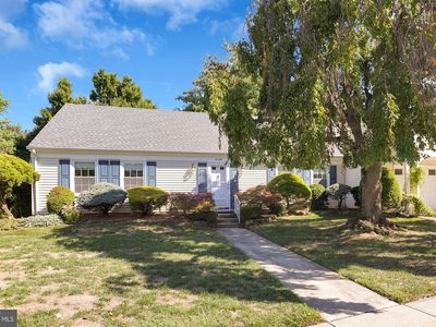 618 Waverly Way, Monroe Township, NJ, 08831