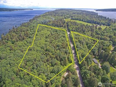 0 SE Camano Drive, Camano Island, WA, 98282