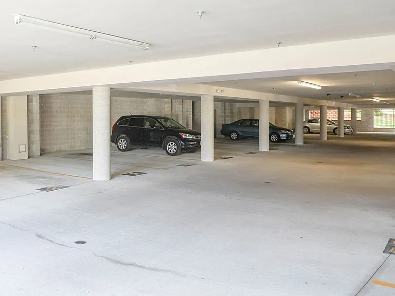 The Residences at Brookside Commons — Photo 8