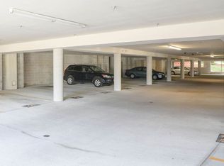 4810 Coyle Rd #9456-303, Owings Mills, MD 21117