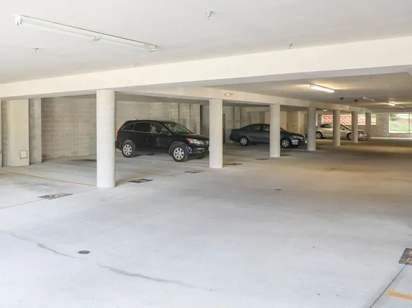 The Residences at Brookside Commons