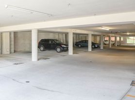 The Residences at Brookside Commons