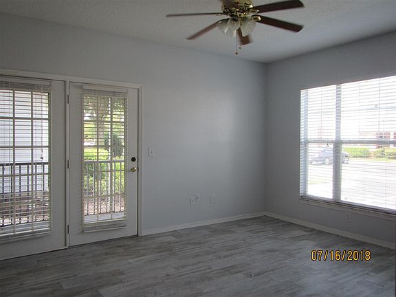 5th image of 26106 Harbour Vista Cir
