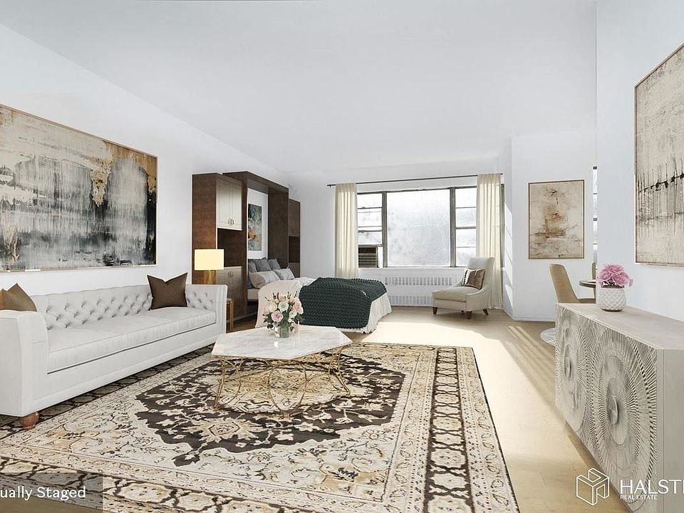1st image of 430 E 56th St APT 2G