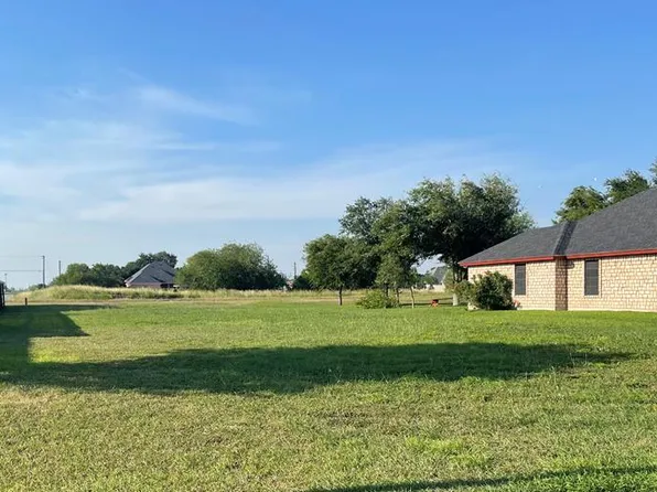 2518 Shofner Ln, Harlingen, TX 78552