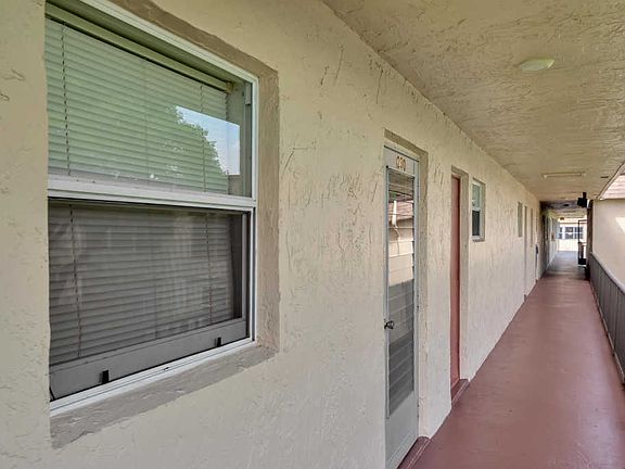 5th image of 750 Lori Dr APT 230