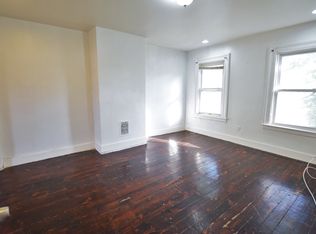 276 Monroe St #DD, Brooklyn, NY 11216