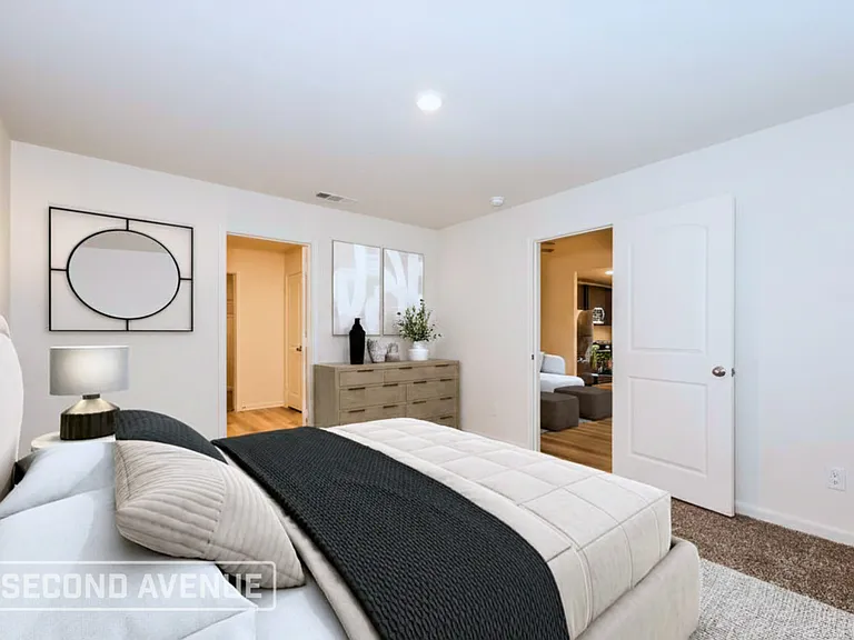 9700 Sierra Grande Dr — Photo 12