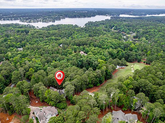 4th image of 1051 Cawthorne Ln