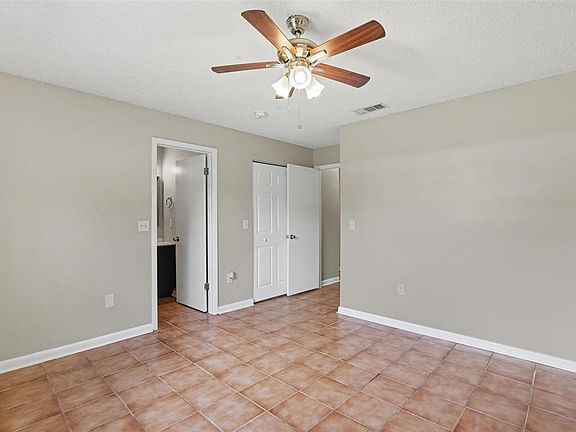 5th image of 1019 AXLEWOOD CIRCLE