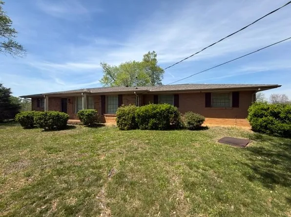 7643 Harper Rd #A, Joelton, TN 37080