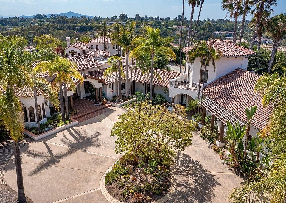5755 El Montevideo, Rancho Santa Fe, CA 92067 MLS NDP2109467 Zillow
