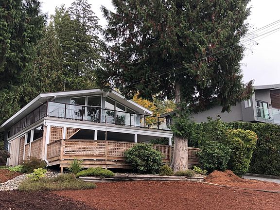 5th image of 831 Ioco Rd